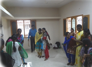 Event Image 1